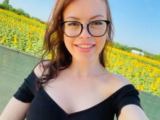 AylaRed cam model profile picture