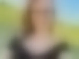 AylaRed profielfoto van cam model
