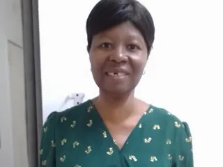 Foto de perfil de modelo de webcam de MagesticMilax77