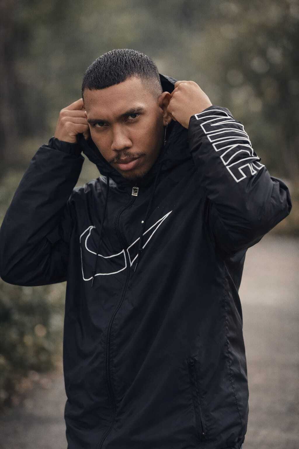 Intérprete ThiagoBerrys Foto 3