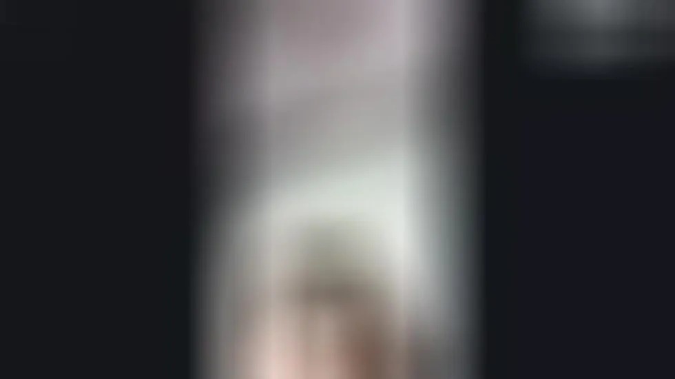 Artista KinnyLar Video 1