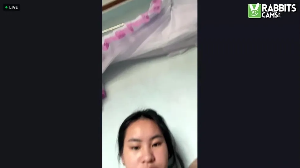 Intérprete KinnyLar Video 1