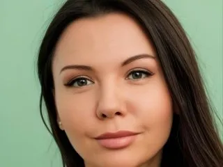 Profilbilde av Fioletka webkamera modell