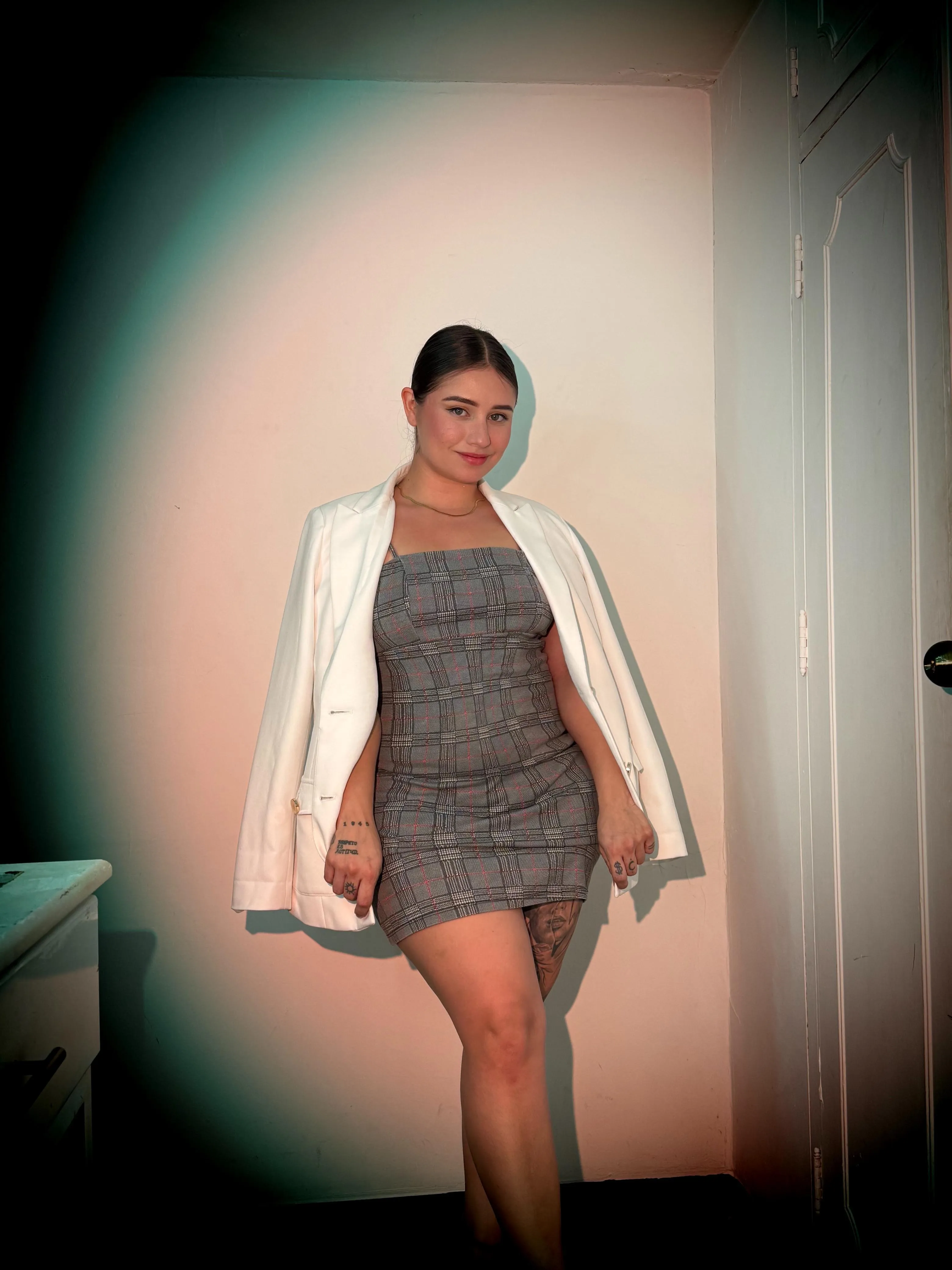 Artist Dani_Grace Foto 5