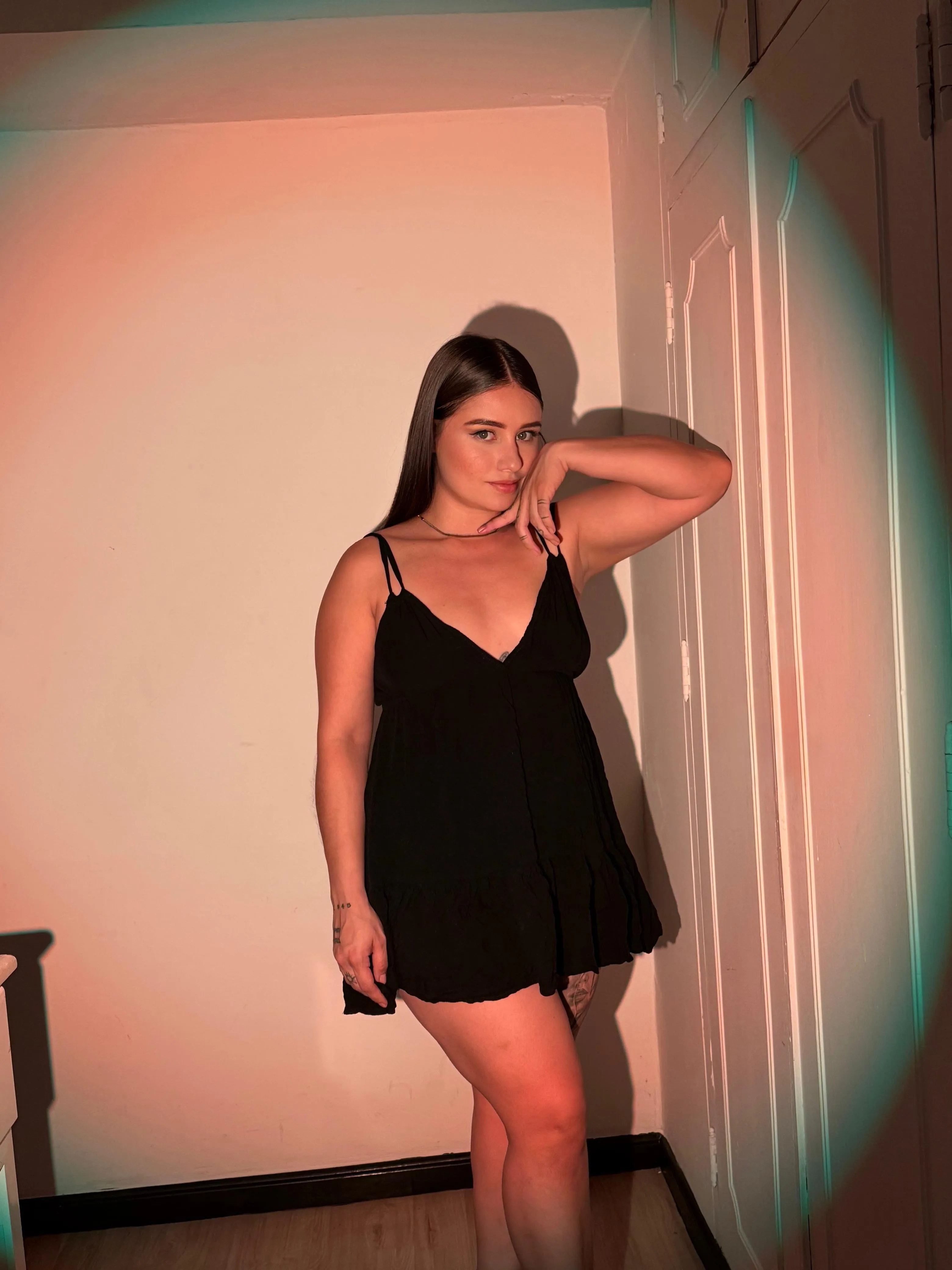 Artist Dani_Grace Foto 2