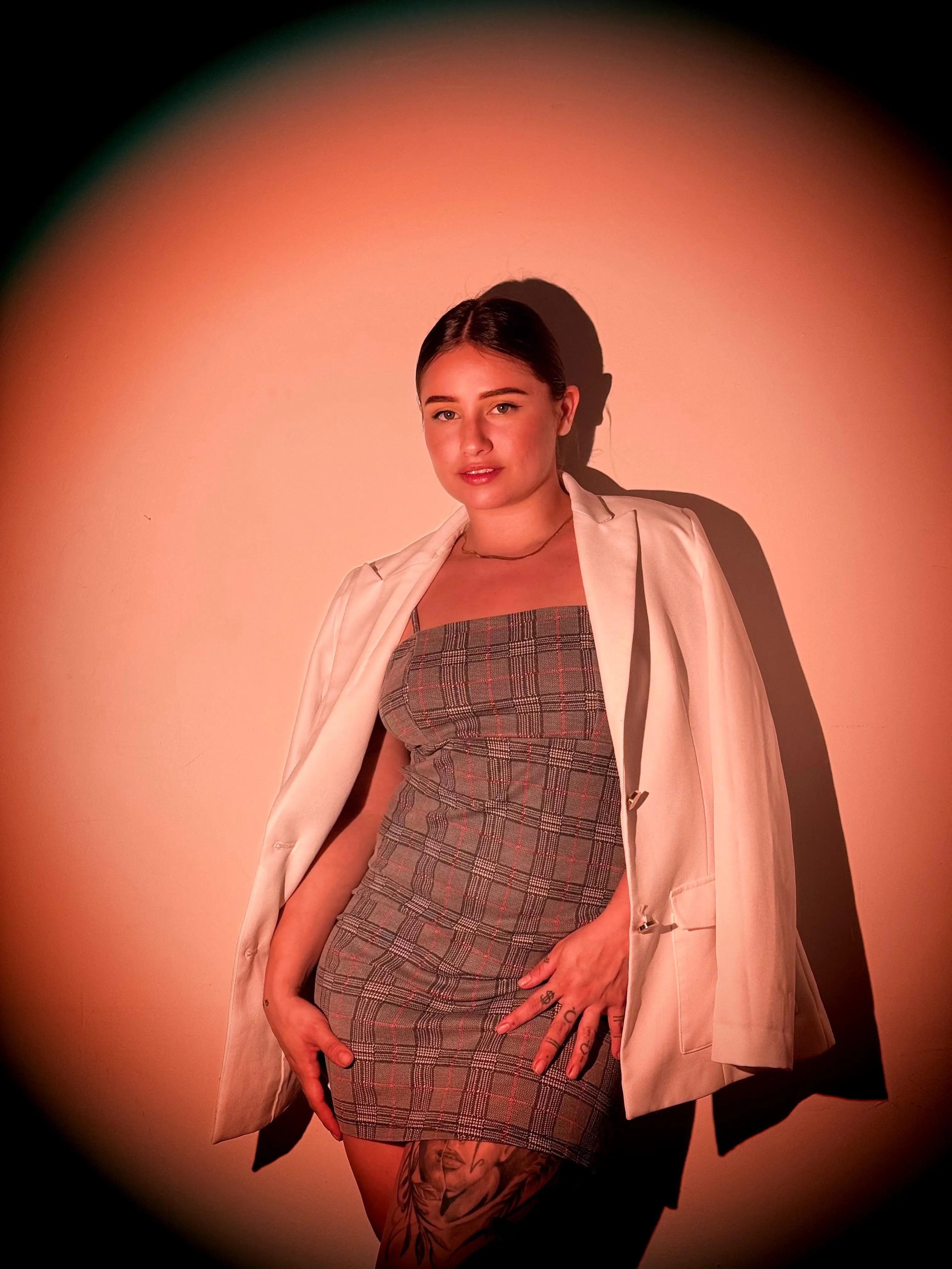 Artist Dani_Grace Foto 4