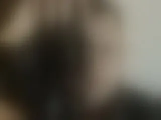 Imagen de perfil de modelo de cámara web de SamJoness