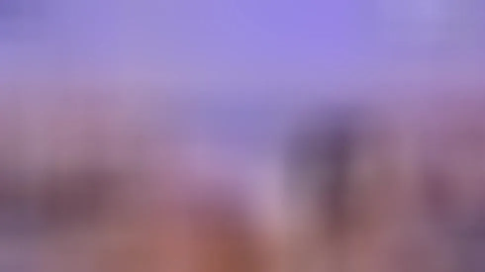 Utøver Emily_Marlow Video 1