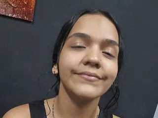 Profilbilde av Sweet78Candy webkamera modell