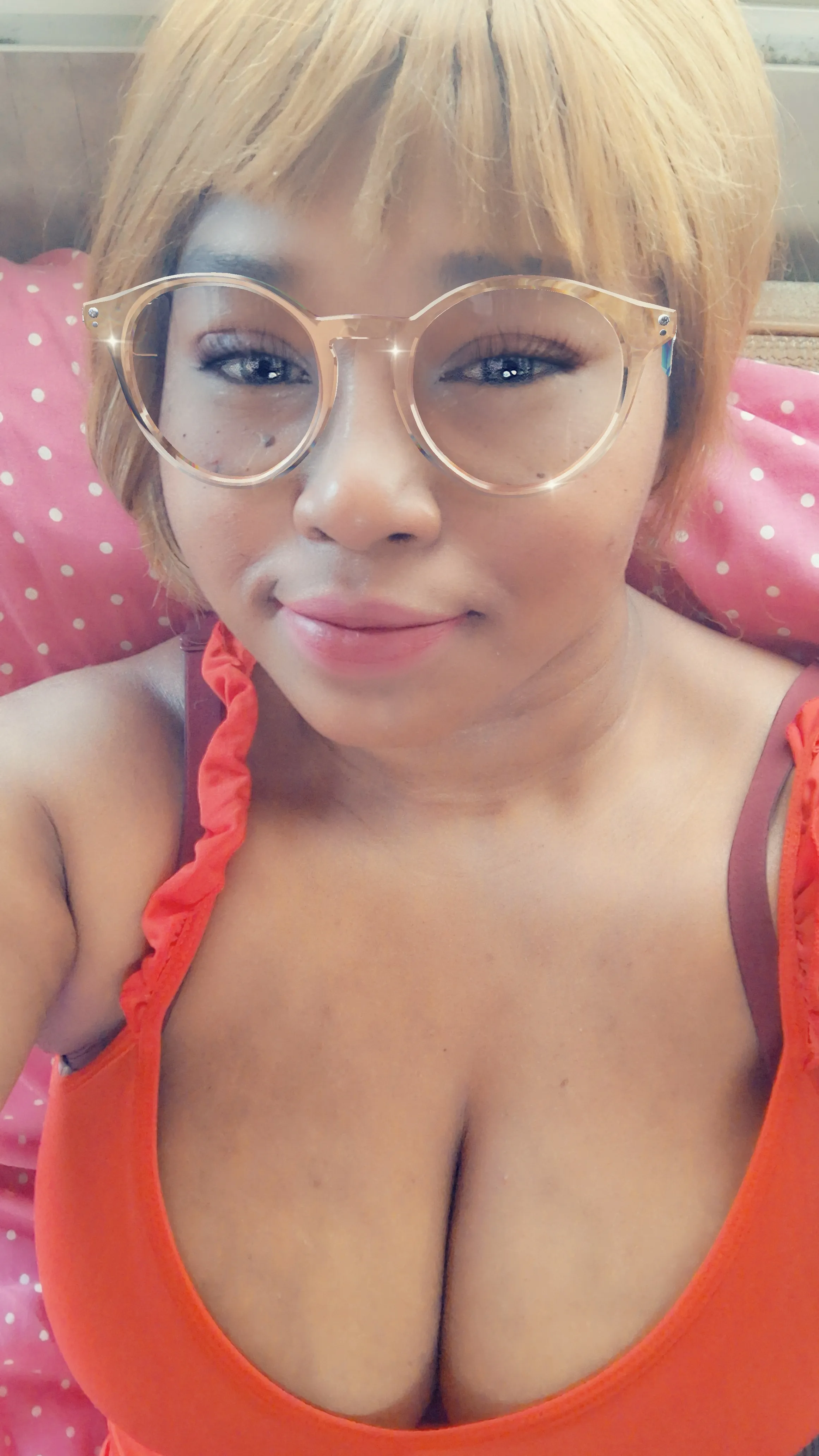 Interprète Pinkp69 Photo 2