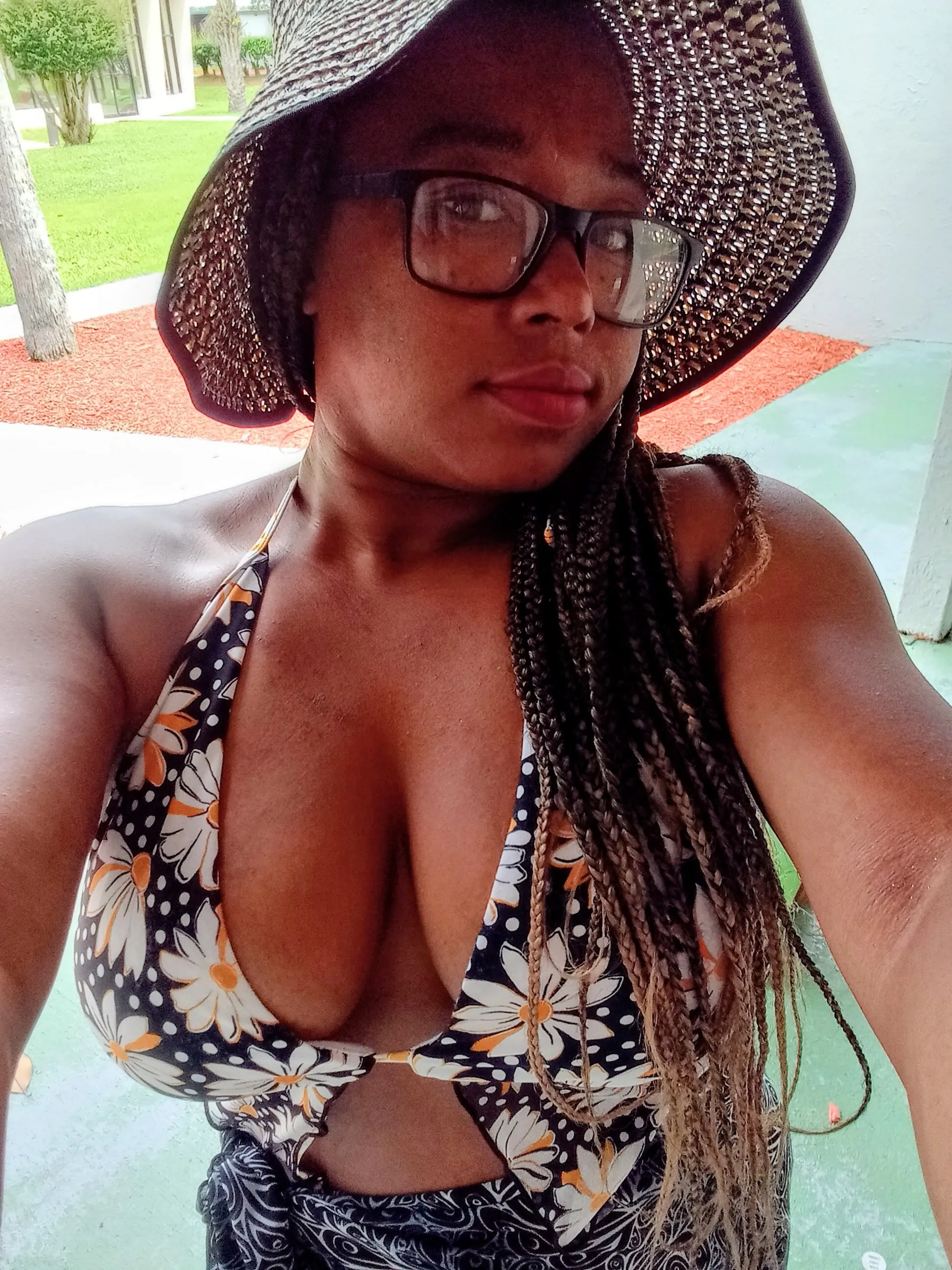 Interprète Pinkp69 Photo 1