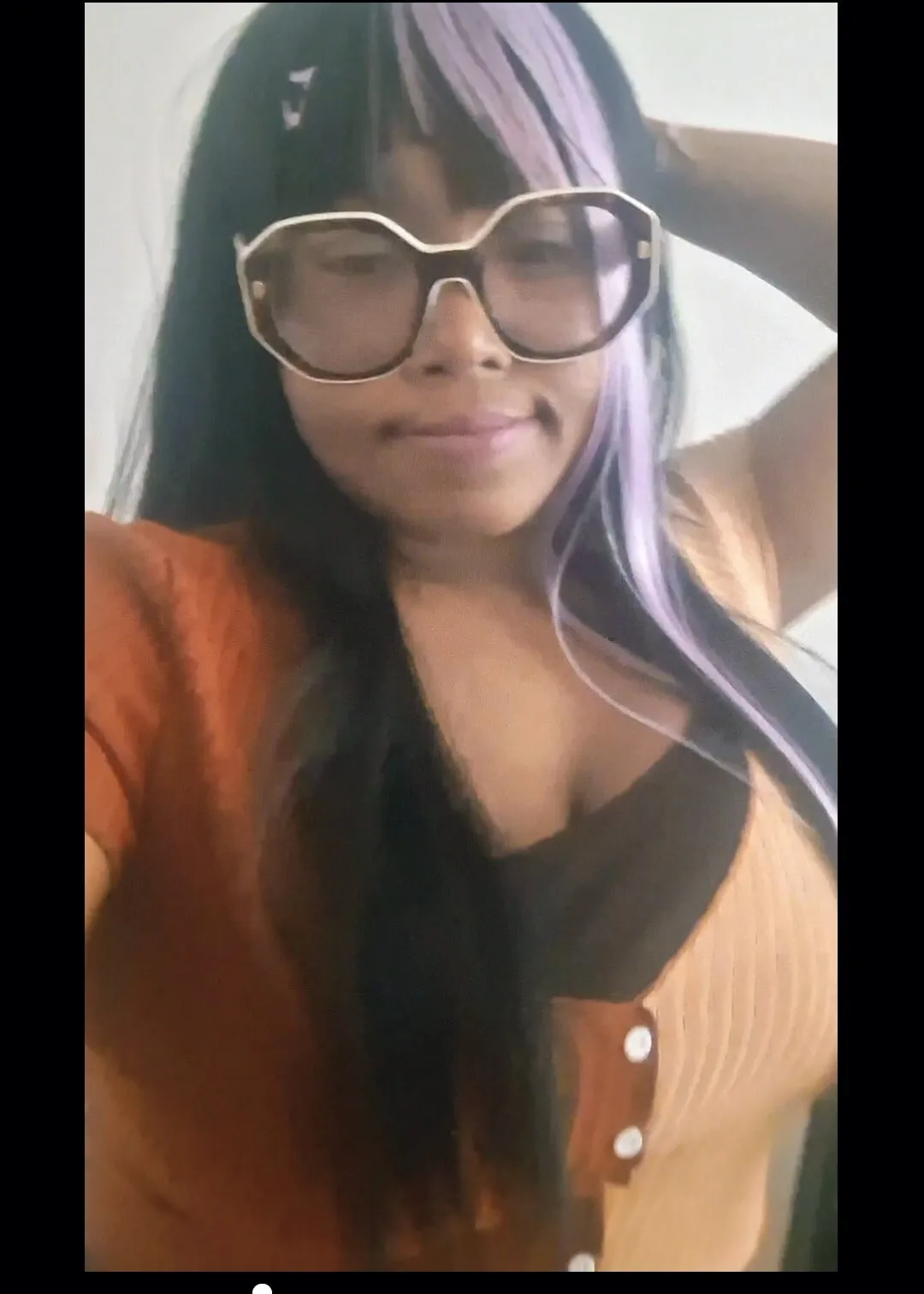 Interprète Pinkp69 Photo 3