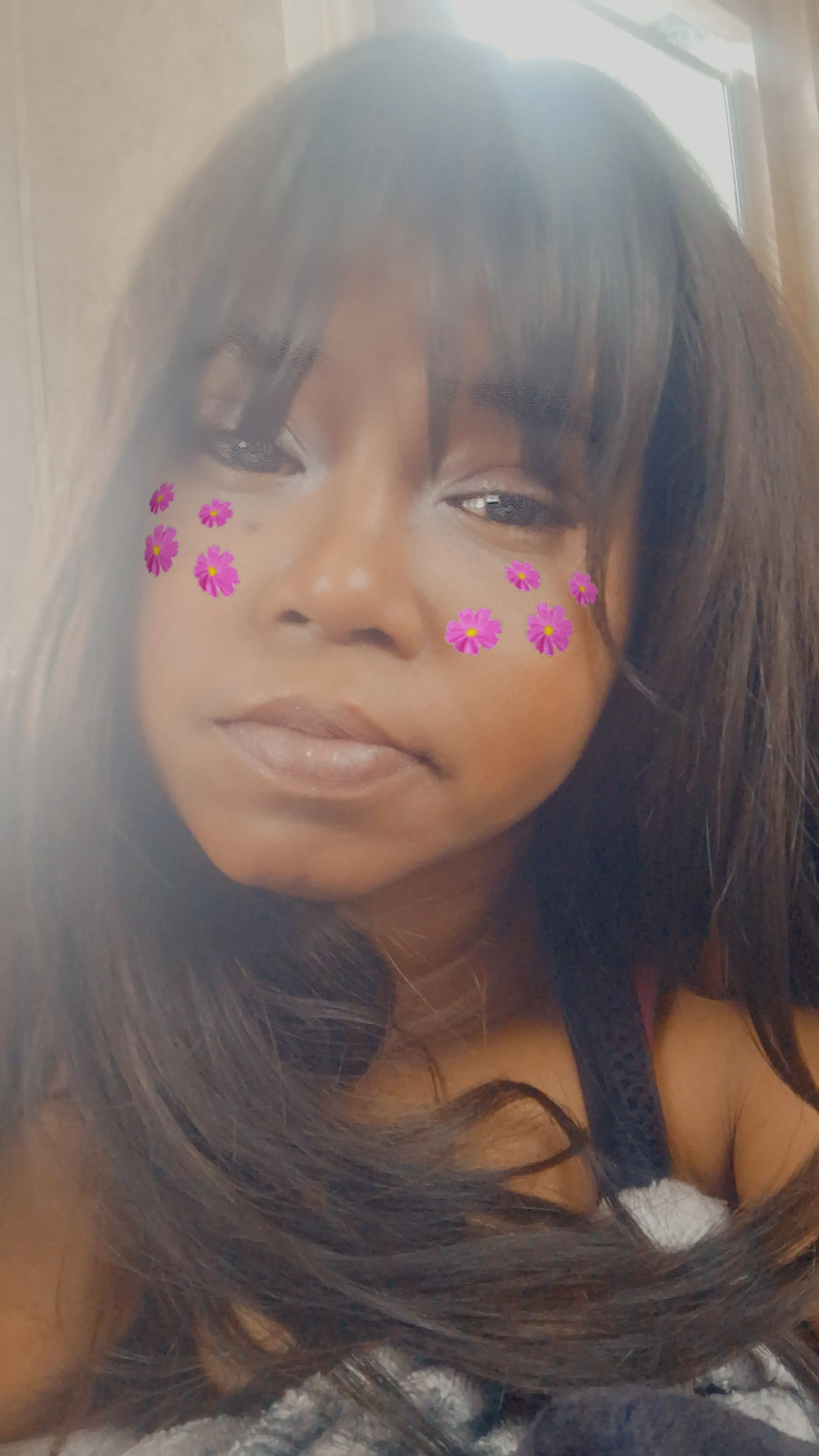 Interprète Pinkp69 Photo 6