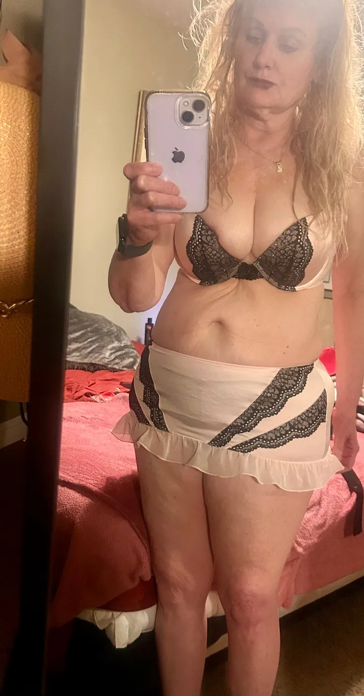 Intérprete SensualMistressKali Foto 6