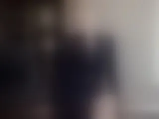 SensualMistressKali immagine del profilo del modello di cam