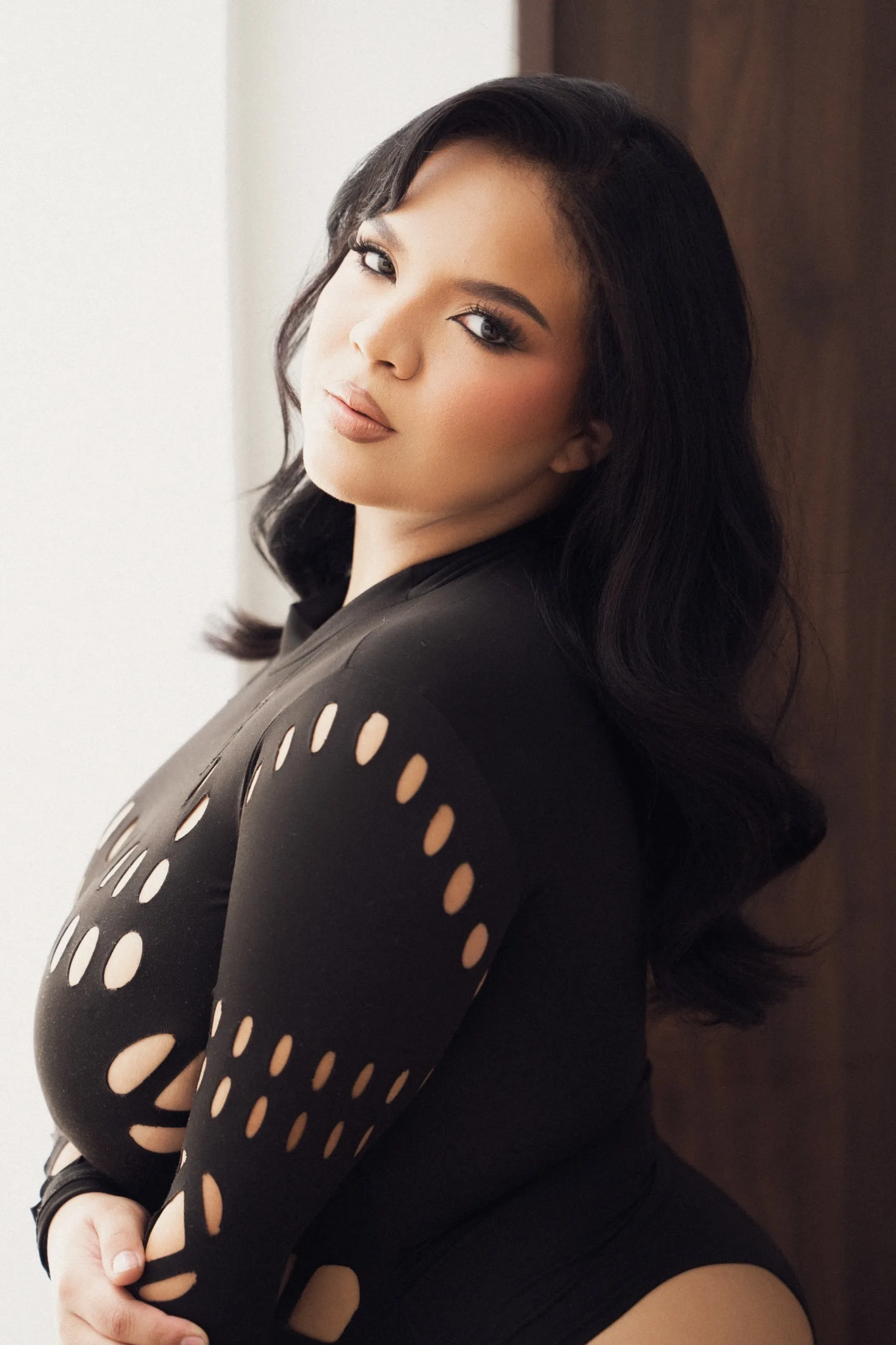 Interprète EmilynBlossom Photo 8