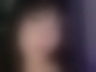 EmilynBlossom