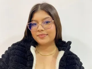 Kylie_Thompsonn profielfoto van cam model