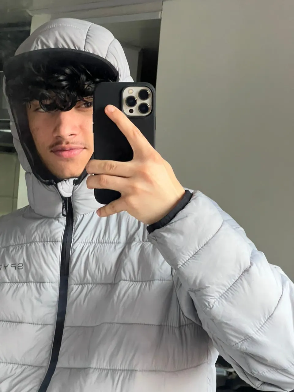 Utøver Lyam_Russo Bilde 4