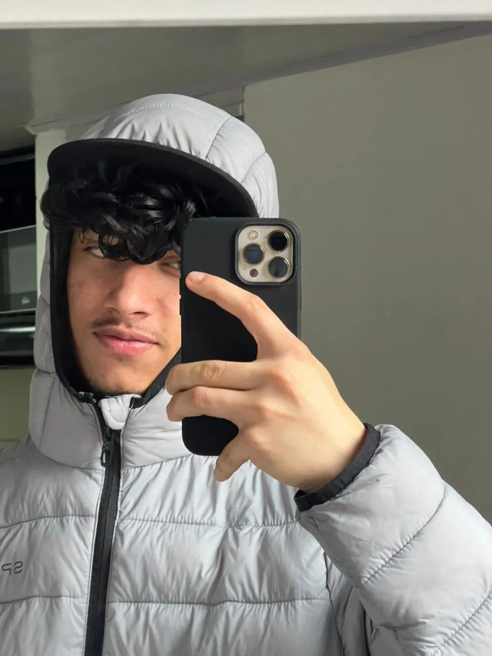 Utøver Lyam_Russo Bilde 6
