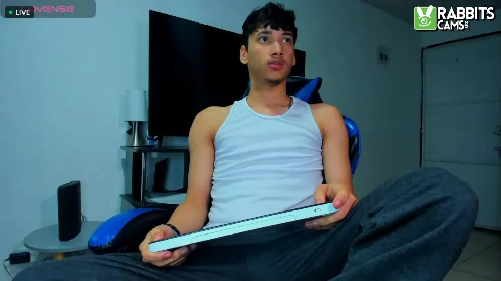Teaser video 14