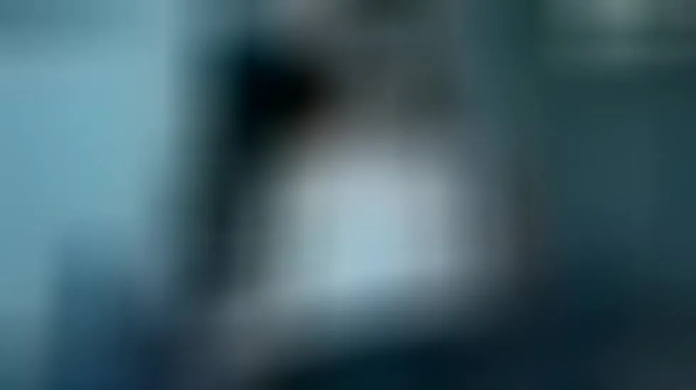 Performer Lyam_Russo Video 1