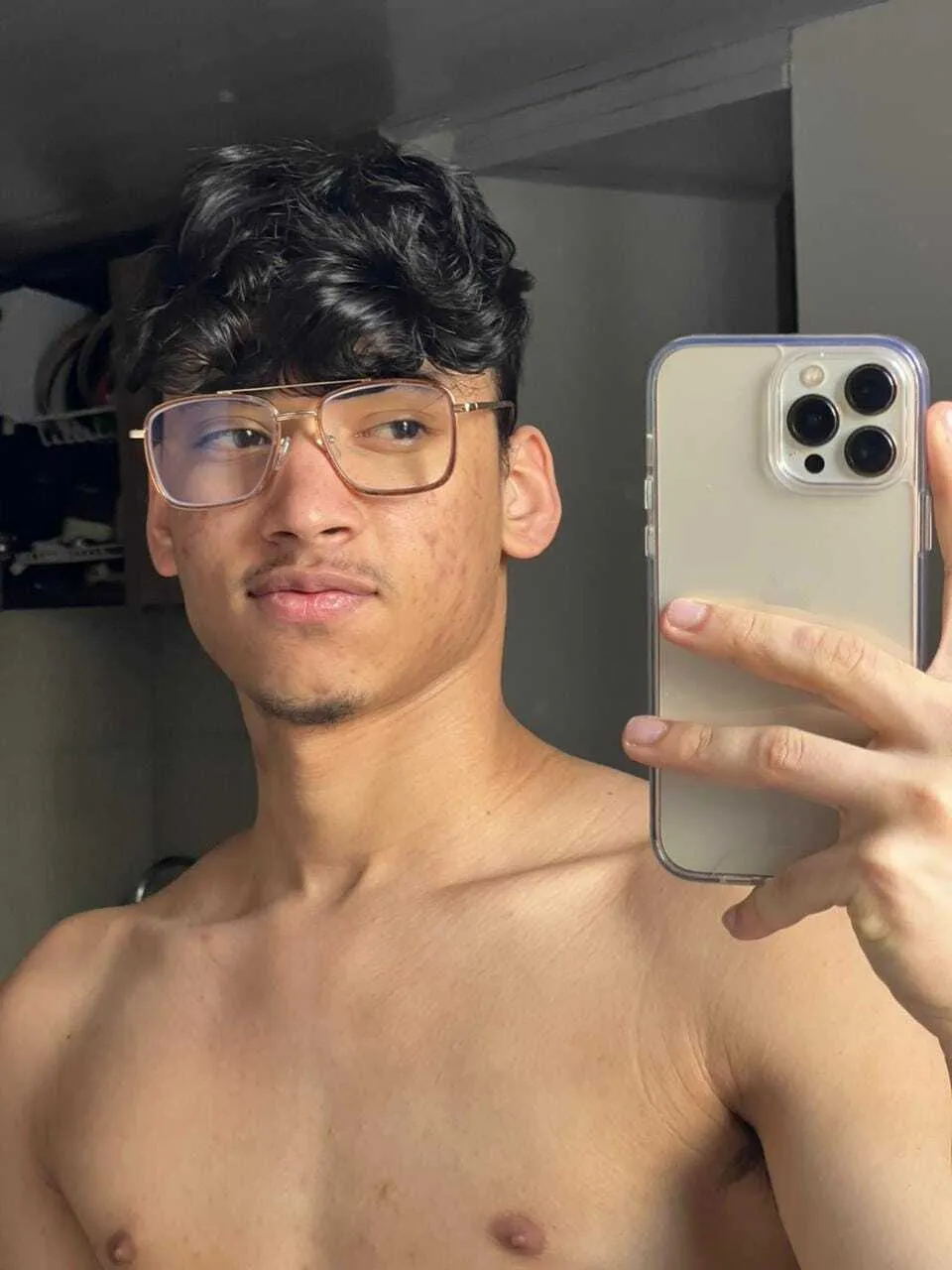 Utøver Lyam_Russo Bilde 5