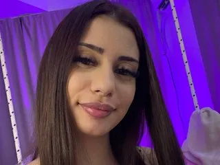 EllaBubbles cam model profile picture