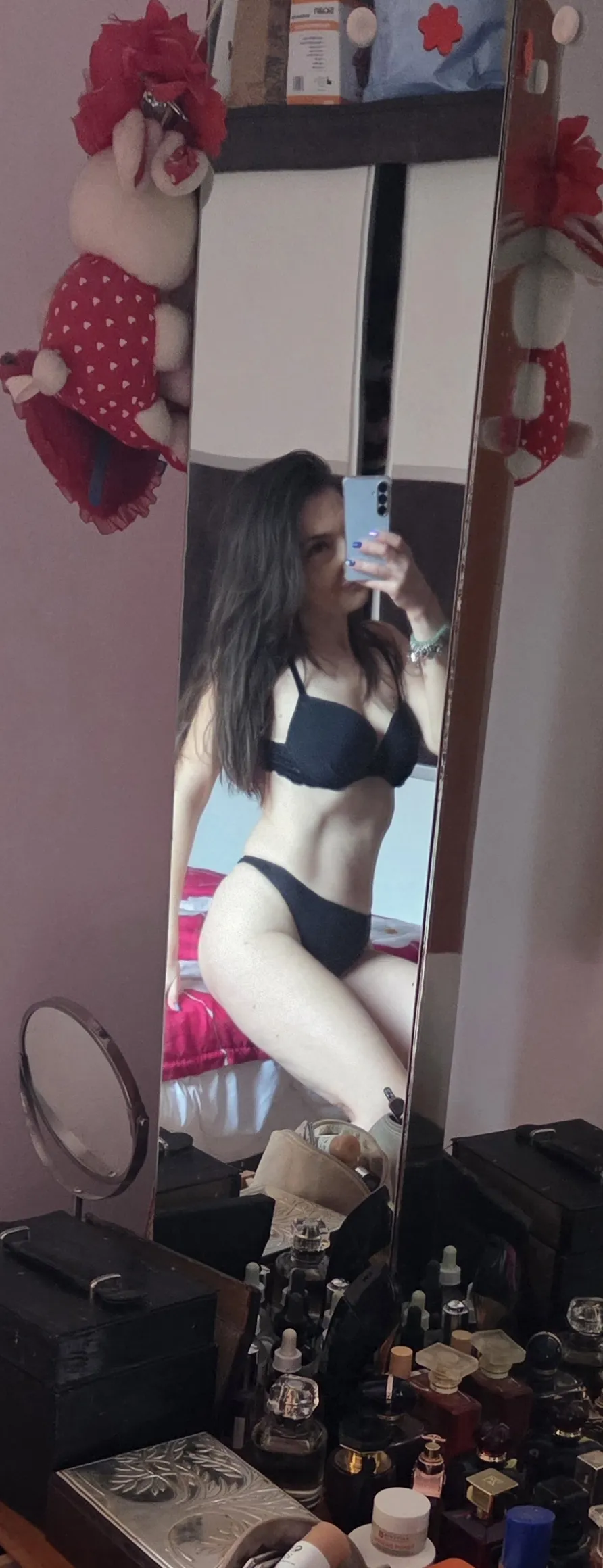 Artista MAUREENx Foto 1