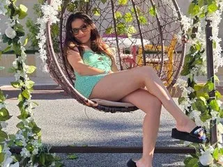 MAUREENx