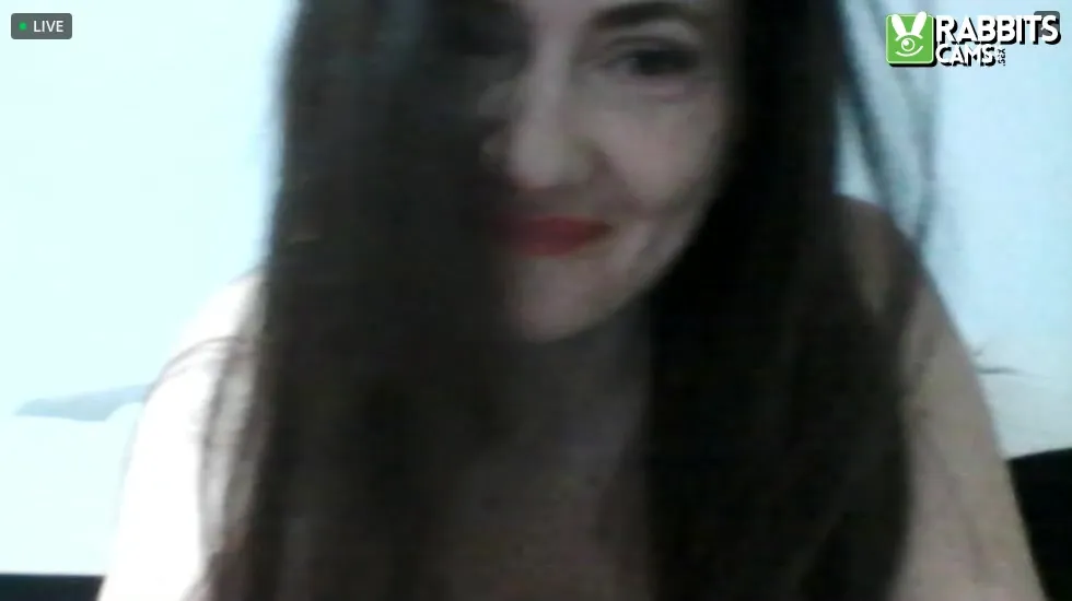 Performer MAUREENx Video 1