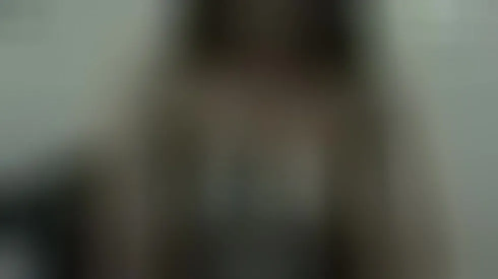 Darsteller Missbeauttiful Video 1