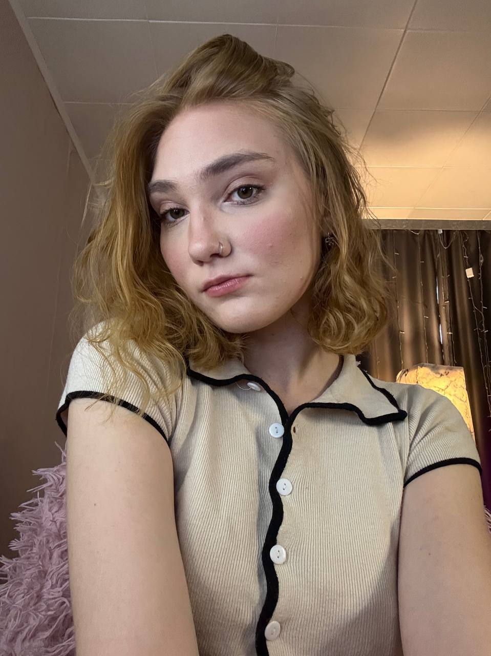 Darsteller RedHotPipper Foto 6