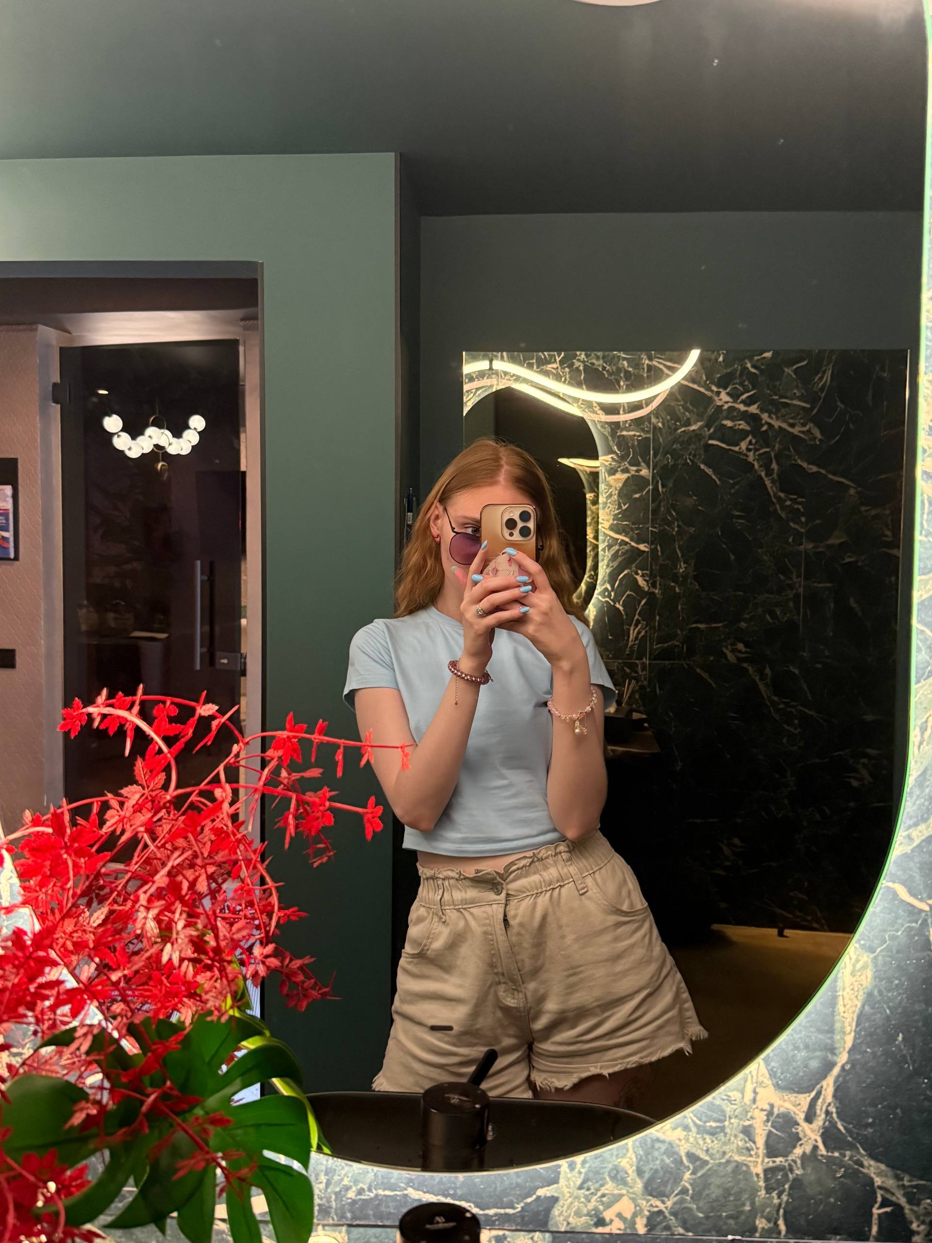 Darsteller RedHotPipper Foto 3