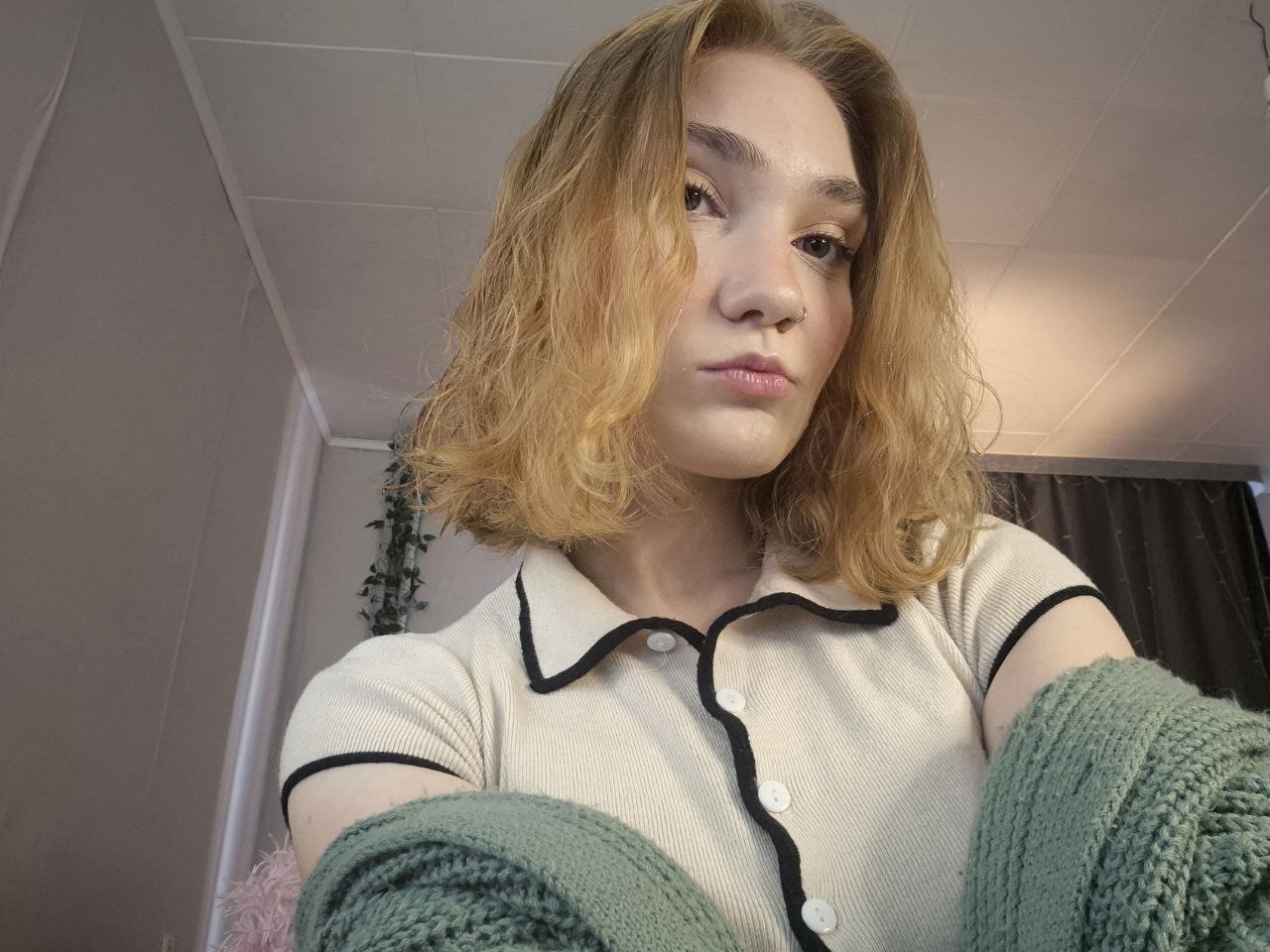 Darsteller RedHotPipper Foto 7