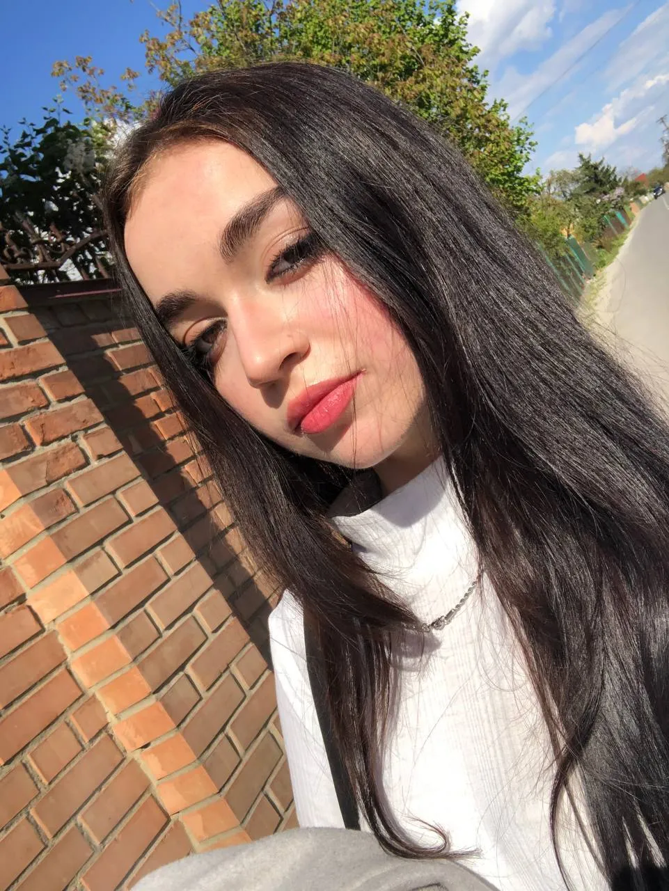 Darsteller MochiiMia Foto 1