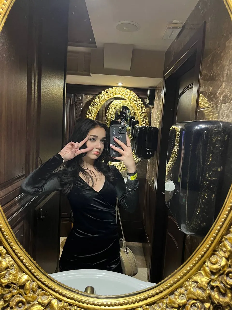 Darsteller MochiiMia Foto 7