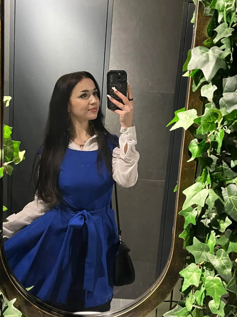 Darsteller MochiiMia Foto 6