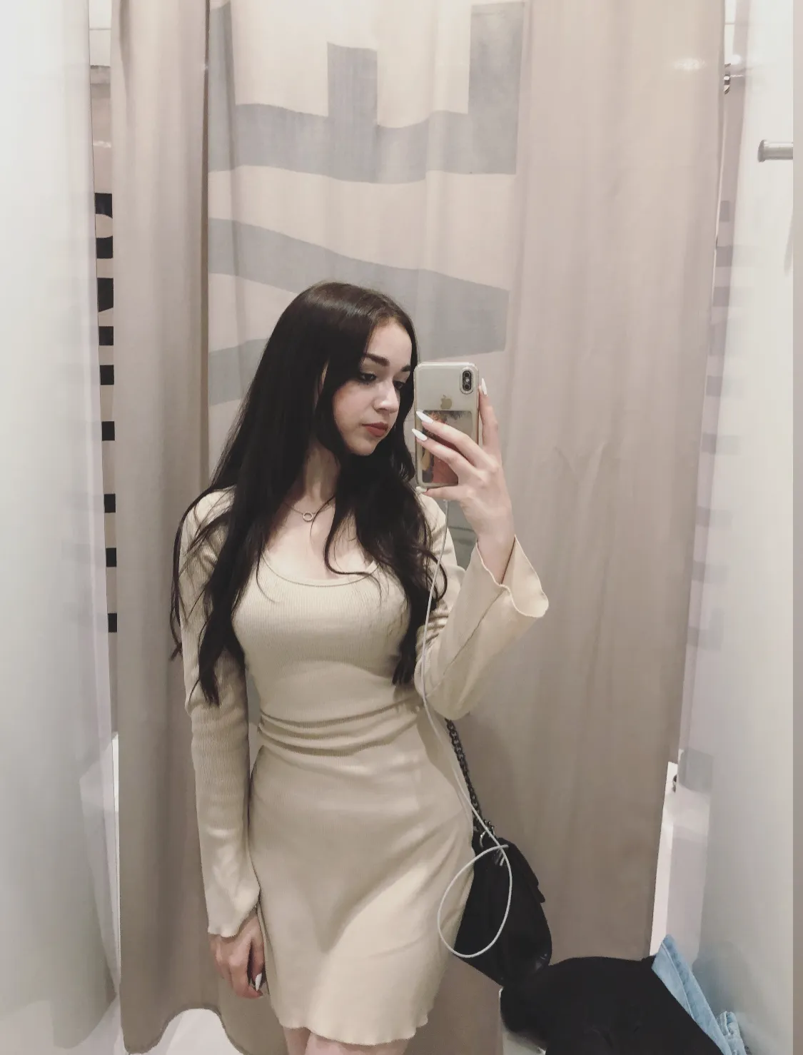 Darsteller MochiiMia Foto 3