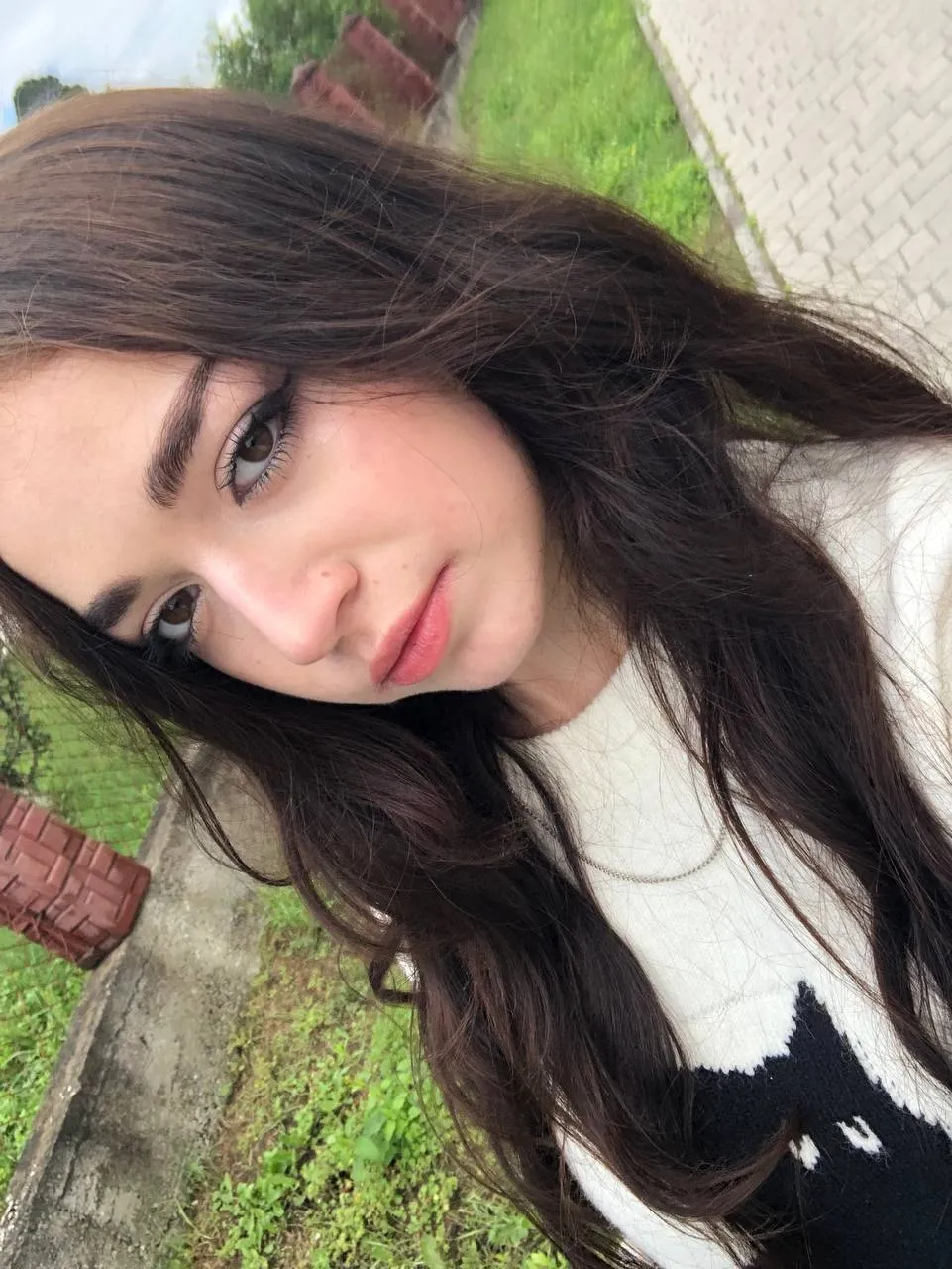 Darsteller MochiiMia Foto 2