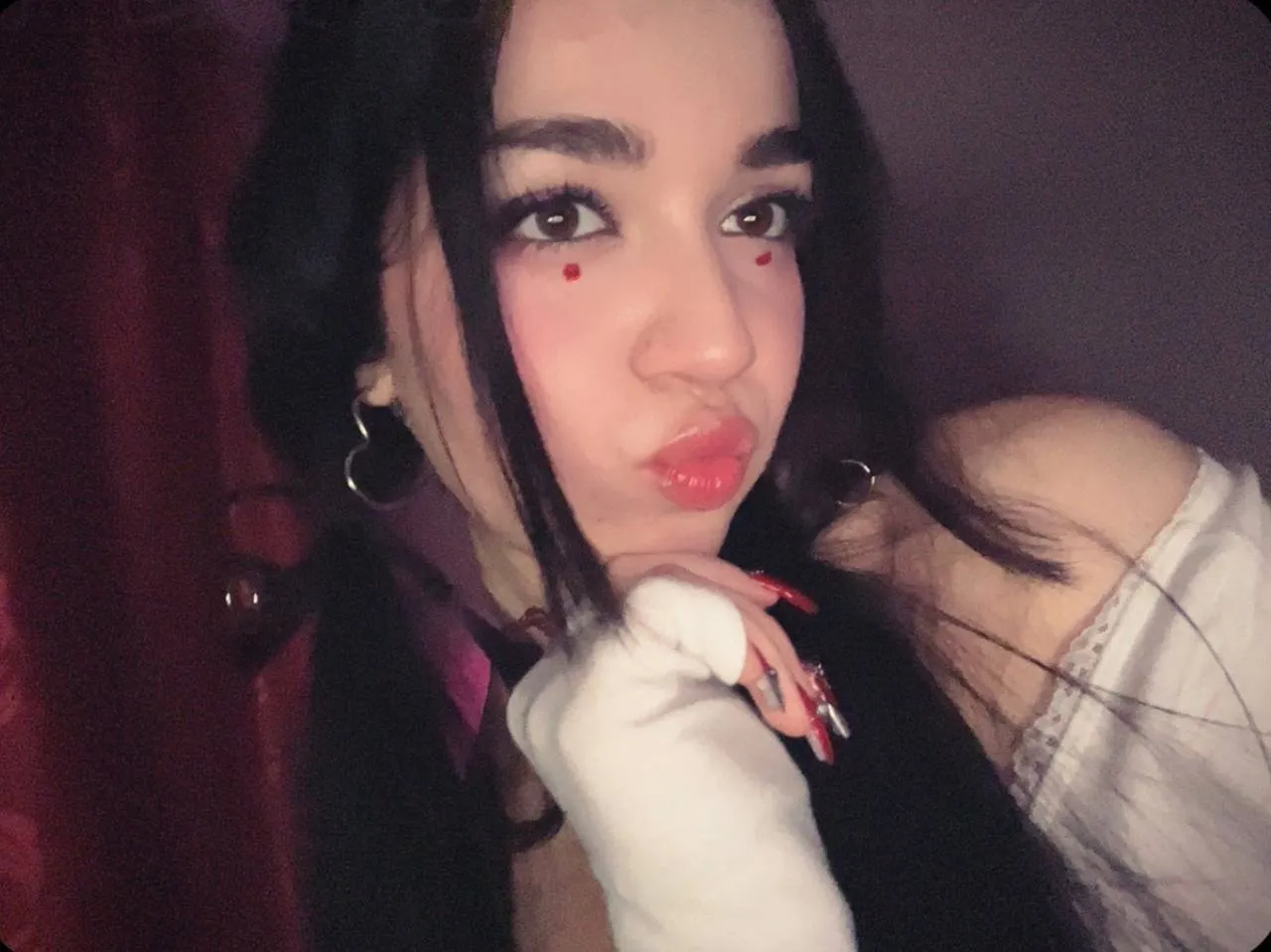 Darsteller MochiiMia Foto 4