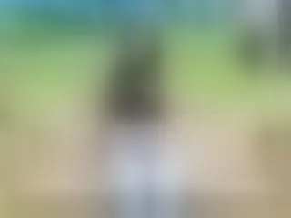 Image de profil du modèle de webcam NicolleJhons