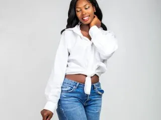 Sexy_cessyy cam model profile picture
