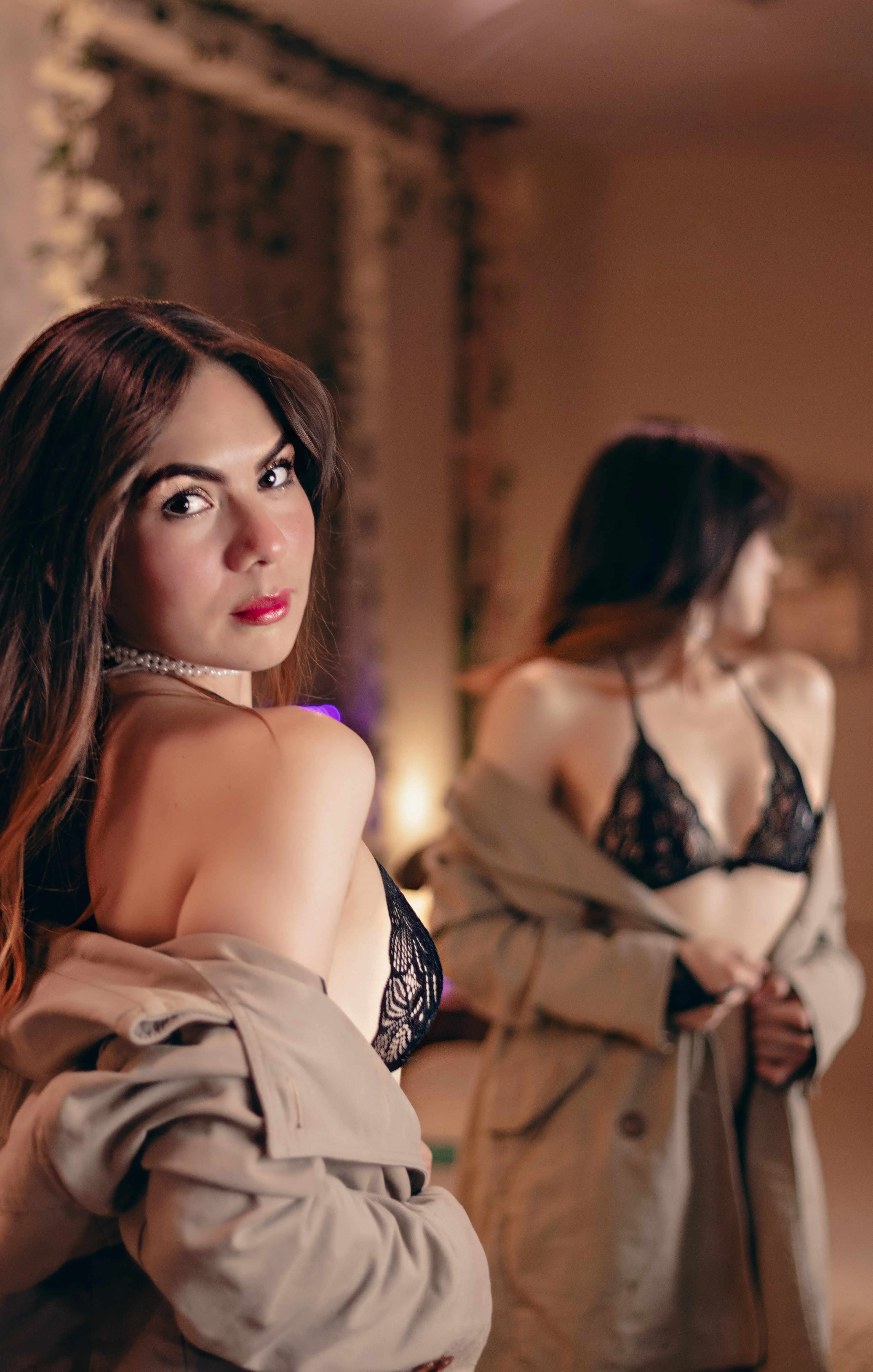 Artiest Linda_Perez Foto 1