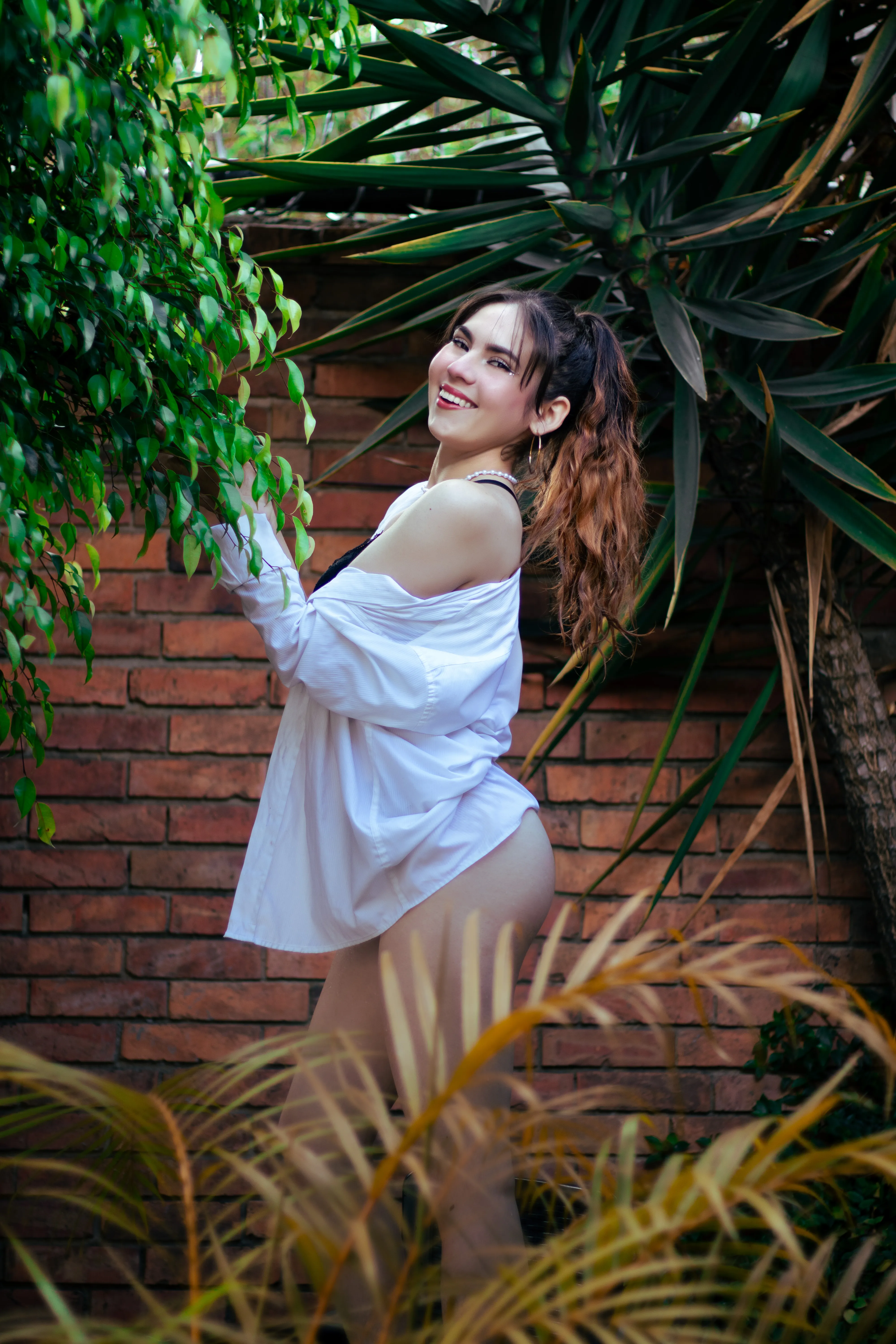 Artista Linda_Perez Foto 6