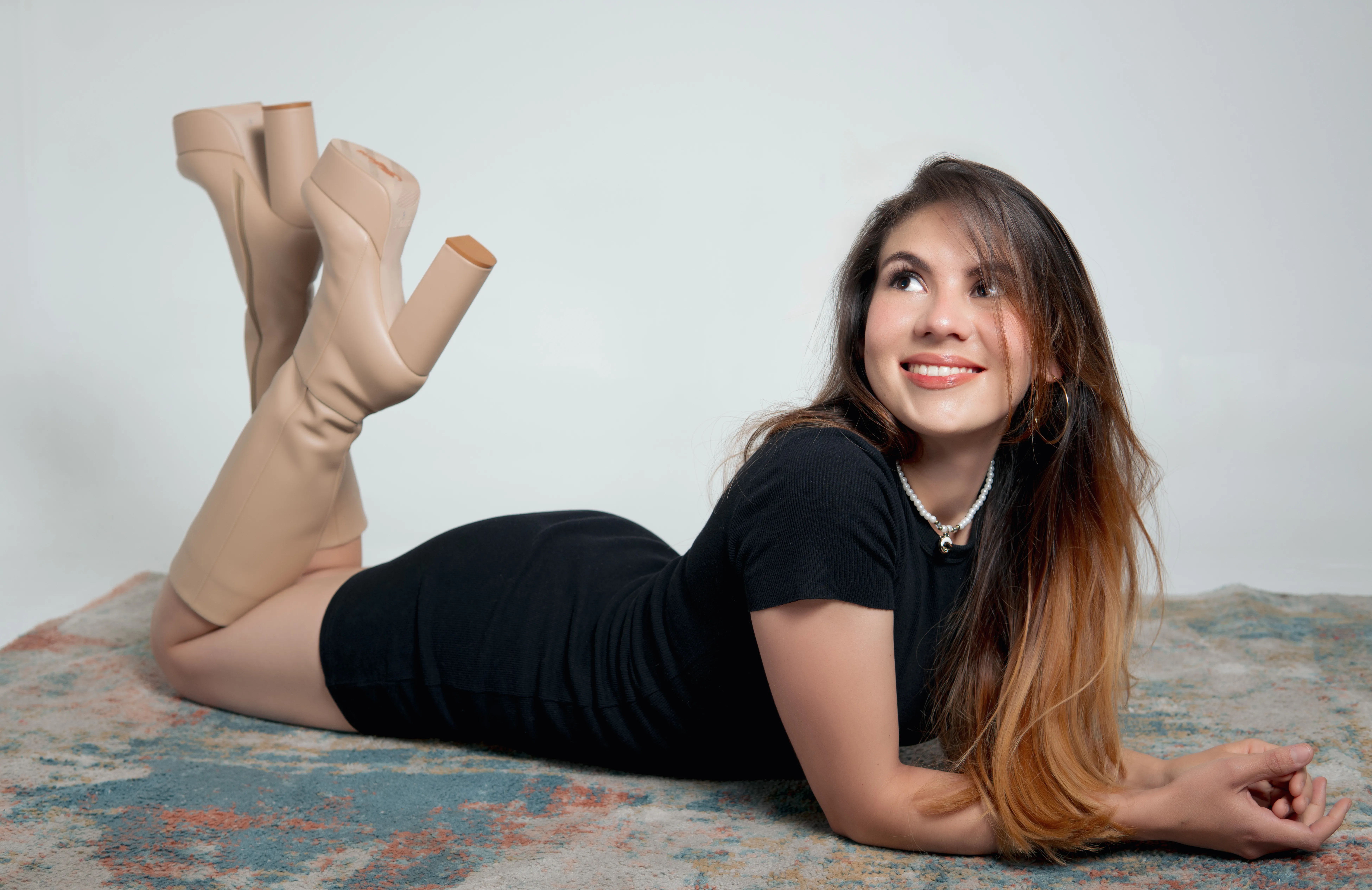 Artista Linda_Perez Foto 10