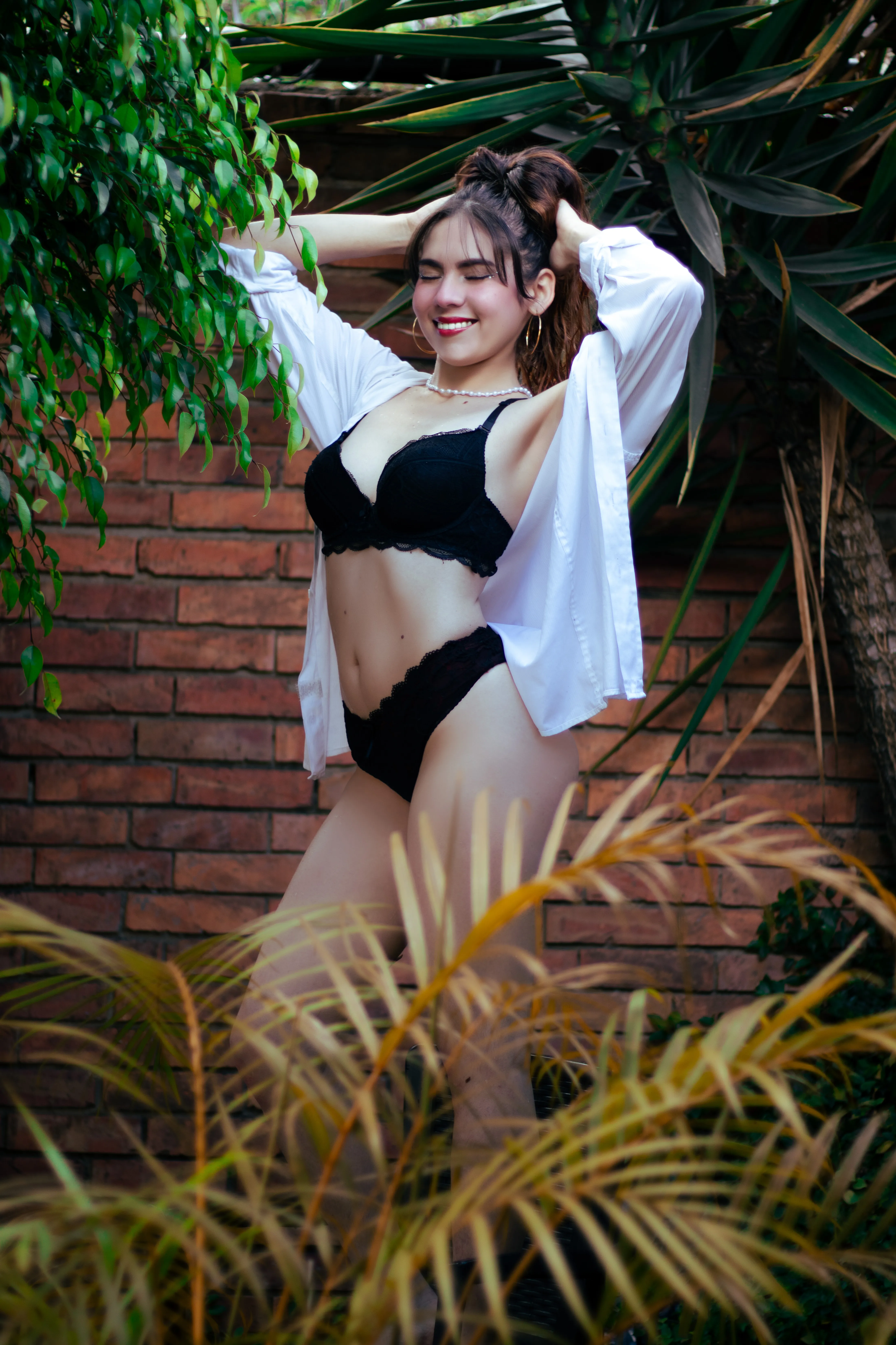 Artista Linda_Perez Foto 5