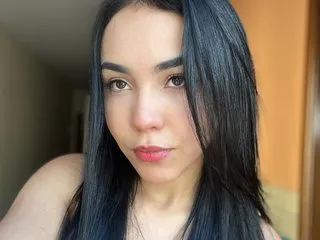 Imagen de perfil de modelo de cámara web de Rerry_lindas22