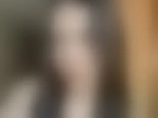 Foto de perfil de modelo de webcam de Rerry_lindas22