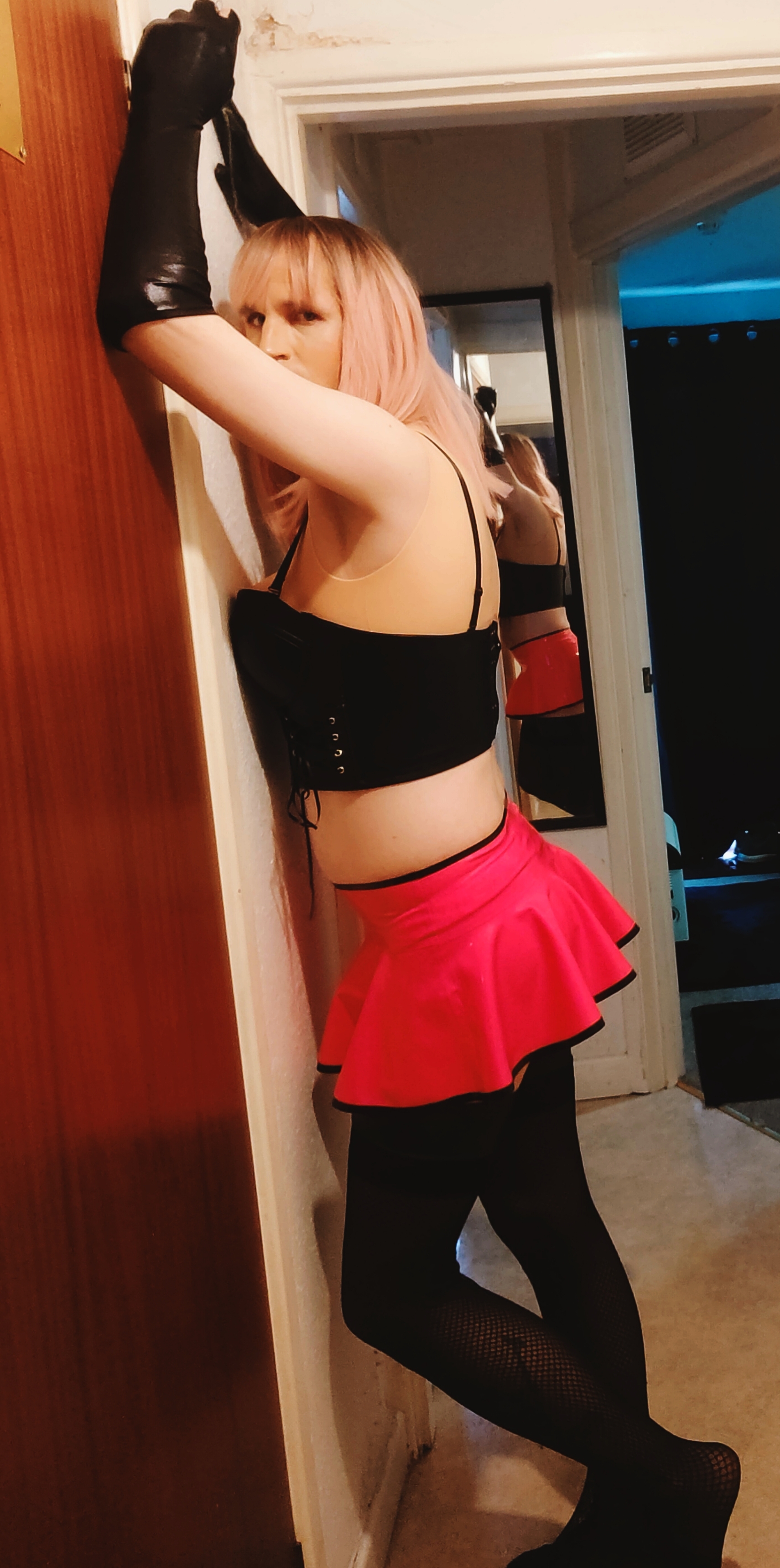 Performer Blicious69 Photo 12